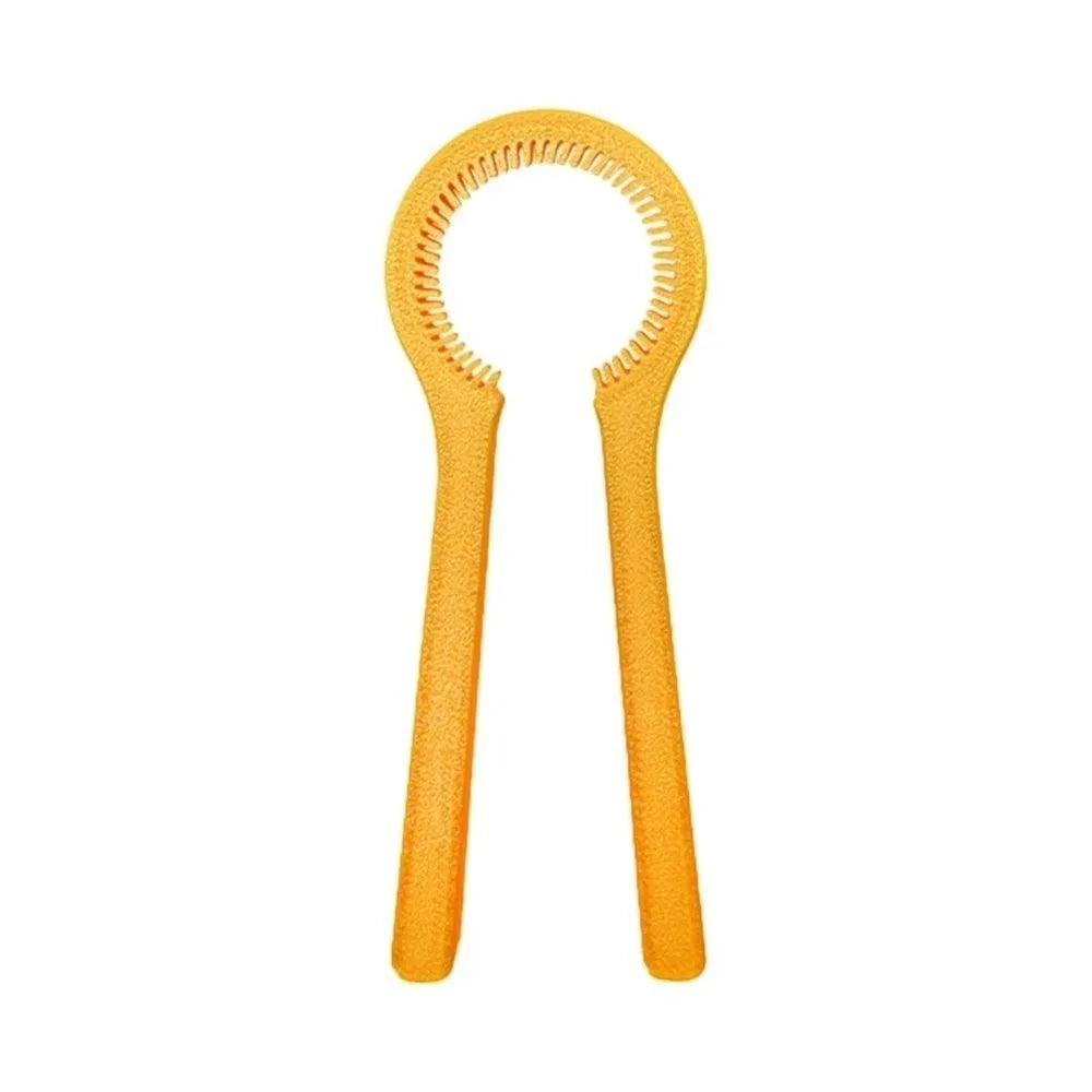 Ouvre-bocal ergonomique - Ouvrez vos bocaux sans effort !